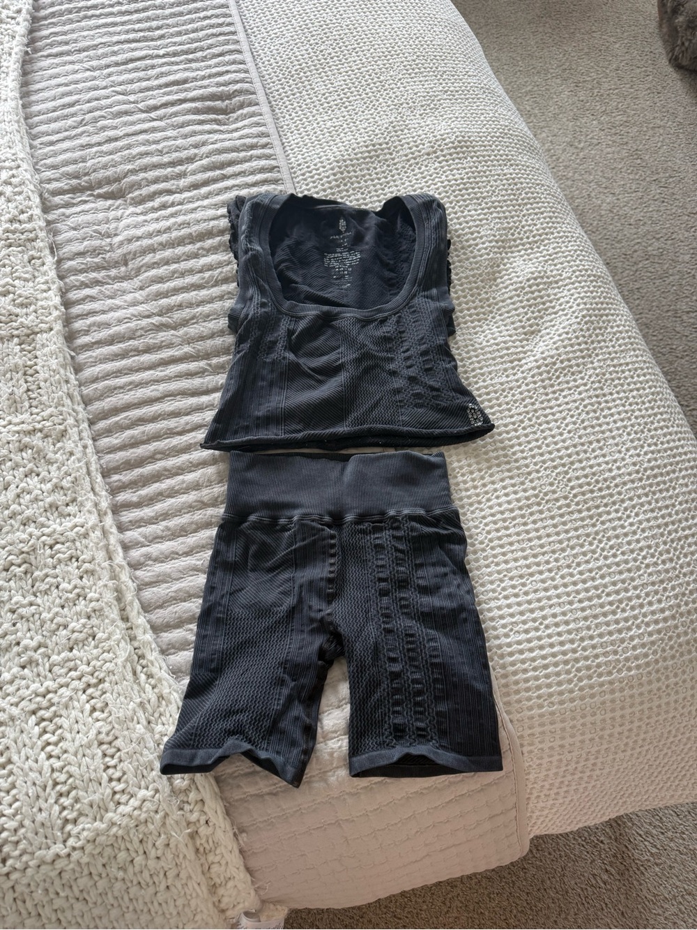 Free people movement set
